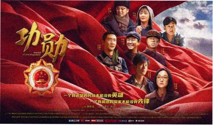 秋霞在线电影网-经典老片回顾