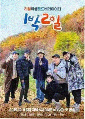 歌手 秋霞在线电影网